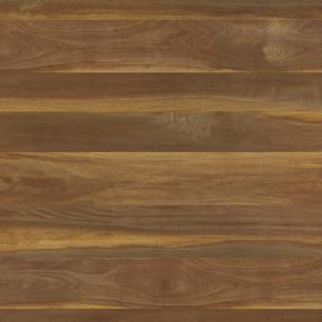 Formica Wide Planked Walnut