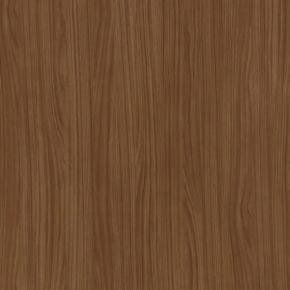 Wilsonart Walnut Height 7965