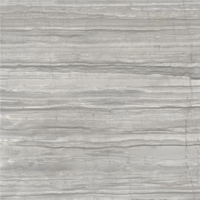 Marble Wooden Grey