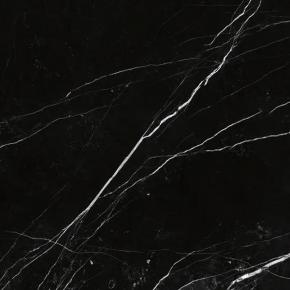 Marble Nero Marquina