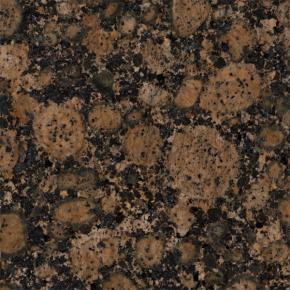 Baltic Brown Granite