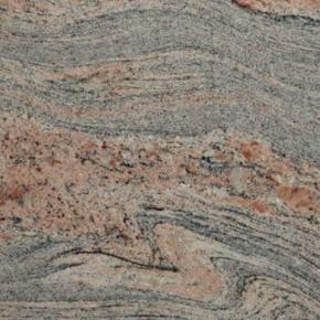 Colombo Juprana Granite