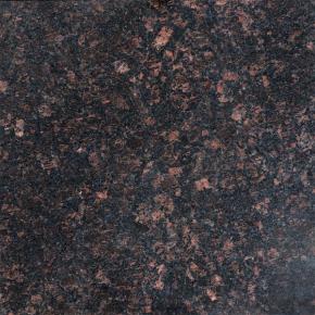 Tan Brown Granite