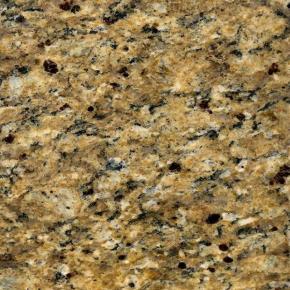 Giallo Venetian Gold Granite