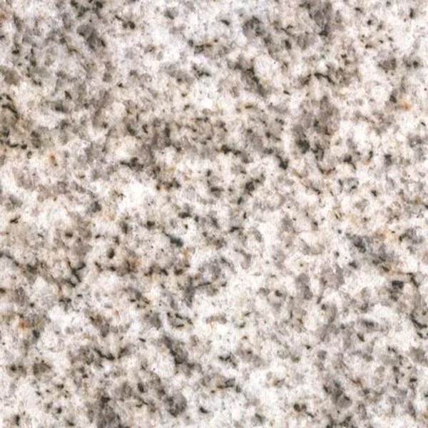 Navajo White Granite