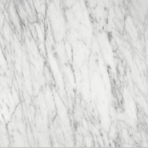 Bianco Carrara Marble