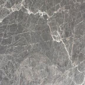 Emperador Grey Marble