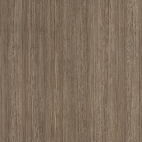 Formica Mocca Firwood 5483