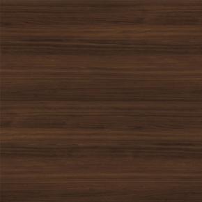 Wilsonart Colombian Walnut 7943