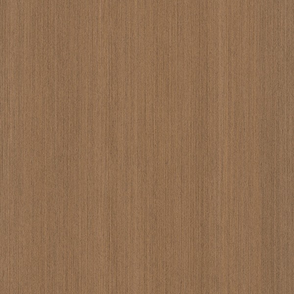 Formica Pecan Woodline 5883