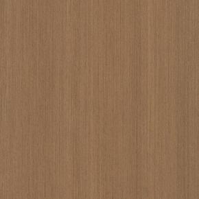 Formica Pecan Woodline 5883