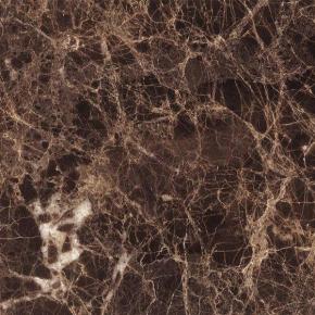 Marble Emperador Dark