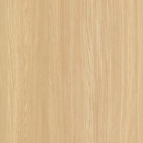 Formica Natural Ash 8843