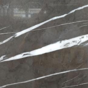 Marble Pietra Grey 