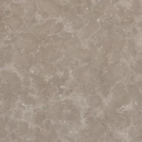 Marble Persia Grey